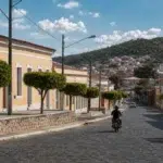 edital Prefeitura de Acari nível superior até R$ 3,8 mil