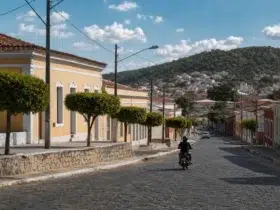 edital Prefeitura de Acari nível superior até R$ 3,8 mil