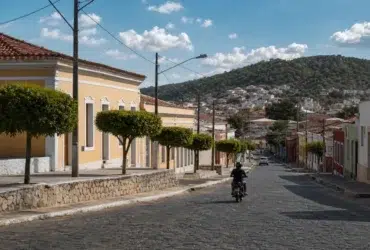 edital Prefeitura de Acari nível superior até R$ 3,8 mil