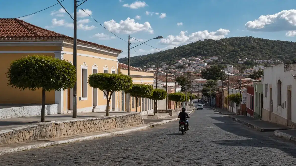 edital Prefeitura de Acari nível superior até R$ 3,8 mil