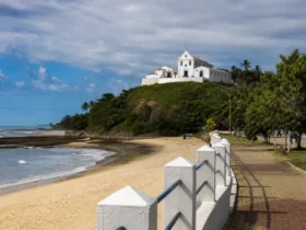 edital Prefeitura de Anchieta 11 vagas R$ 4,5 mil