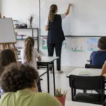 edital Prefeitura de Antônio Carlos SC professor Artes Educação Física AEE até R$ 5,1 mil