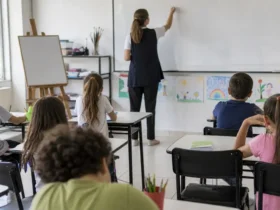 edital Prefeitura de Antônio Carlos SC professor Artes Educação Física AEE até R$ 5,1 mil