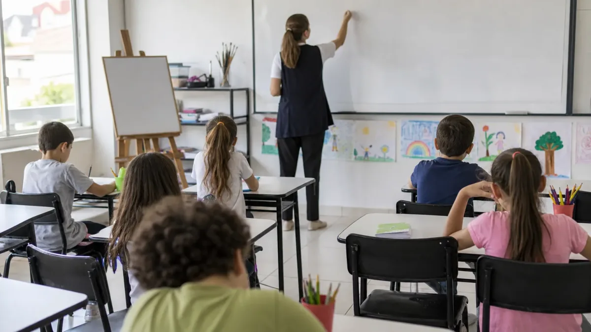edital Prefeitura de Antônio Carlos SC professor Artes Educação Física AEE até R$ 5,1 mil