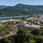 edital Prefeitura de Ascurra (SC) salários de até R$ 6,2 mil