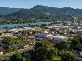 edital Prefeitura de Ascurra (SC) salários de até R$ 6,2 mil