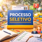 Edital Prefeitura de Augusto Pestana (RS): Professor de Geografia