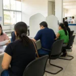 edital Prefeitura de Brasilândia (MS) salários até R$ 17,7 mil