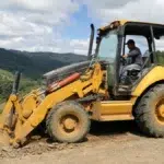 edital Prefeitura de Correia Pinto Operador de Equipamento