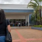 edital Prefeitura de Coxim vaga nível fundamental análise curricular gratuita