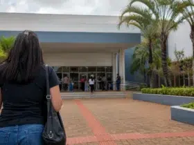 edital Prefeitura de Coxim vaga nível fundamental análise curricular gratuita
