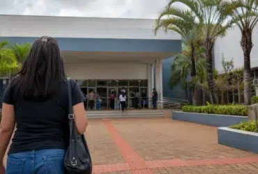 edital Prefeitura de Coxim vaga nível fundamental análise curricular gratuita
