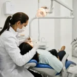 edital Prefeitura de Delmiro Gouveia AL 9 vagas Odontólogo