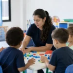 edital Prefeitura de Erechim RS Educador Assistente 15 vagas