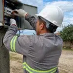 edital Prefeitura de Espumoso Eletricista R$ 2.915