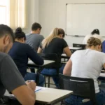 edital Prefeitura de Frei Rogério (SC) salários de até R$ 36 mil