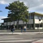 edital Prefeitura de Fundão ES fundamental e médio