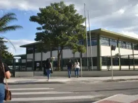 edital Prefeitura de Fundão ES fundamental e médio