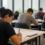 edital Prefeitura de Iaciara GO 53 vagas nível médio