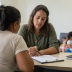 edital Prefeitura de Ibaretama Assistente Social