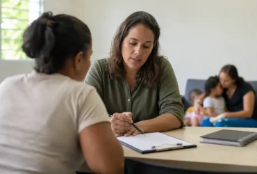 edital Prefeitura de Ibaretama Assistente Social