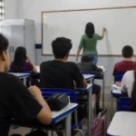 edital Prefeitura de Imperatriz MA Professores 4 vagas