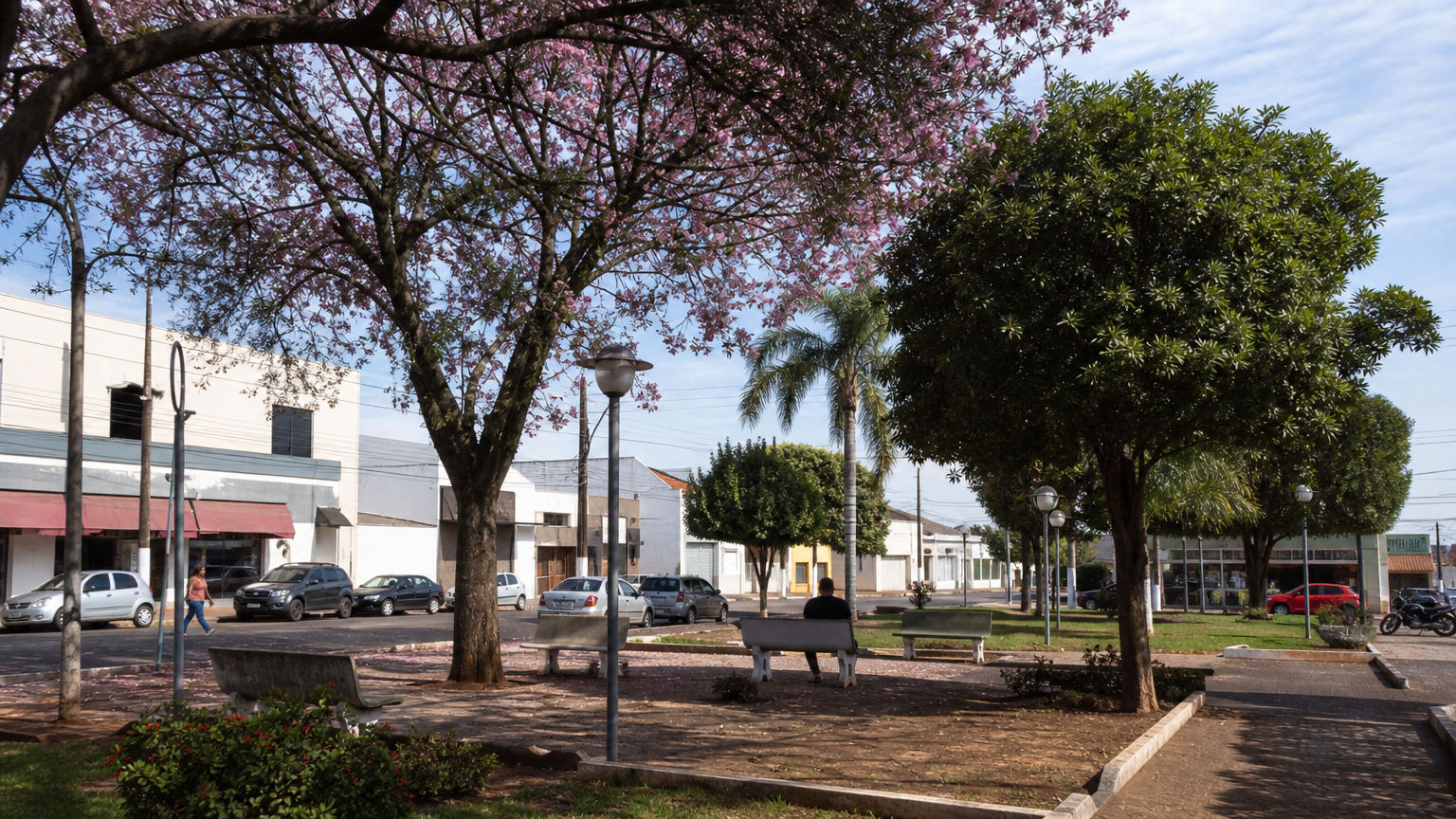 edital Prefeitura de Junqueirópolis processo seletivo salários até R$ 7,4 mil