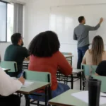 edital Prefeitura de Lindóia do Sul vagas docentes