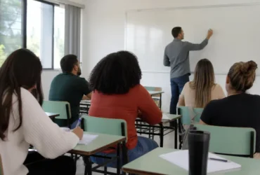 edital Prefeitura de Lindóia do Sul vagas docentes