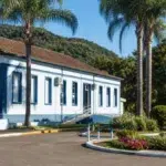 edital Prefeitura de Maquiné cadastro reserva nível fundamental
