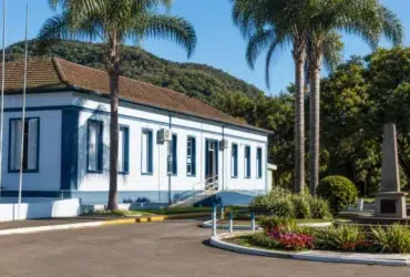 edital Prefeitura de Maquiné cadastro reserva nível fundamental