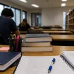 edital Prefeitura de Maquiné nível médio RS