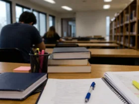 edital Prefeitura de Maquiné nível médio RS