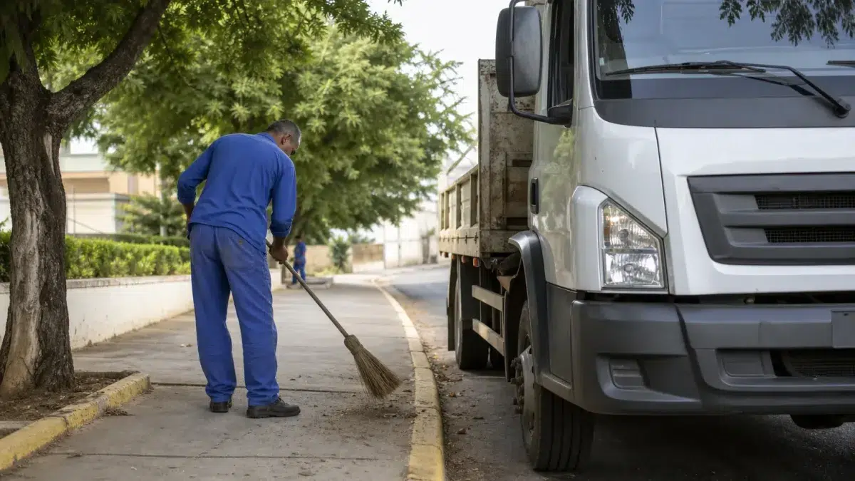 edital Prefeitura de Paraisópolis MG nível fundamental