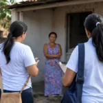 edital Prefeitura de Pedra Lavrada PB nível médio