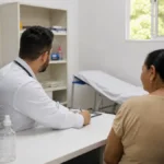 edital Prefeitura de Perdões Médico de PSF