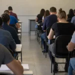 edital Prefeitura de Pinhalzinho cargos médio e superior