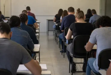 edital Prefeitura de Pinhalzinho cargos médio e superior
