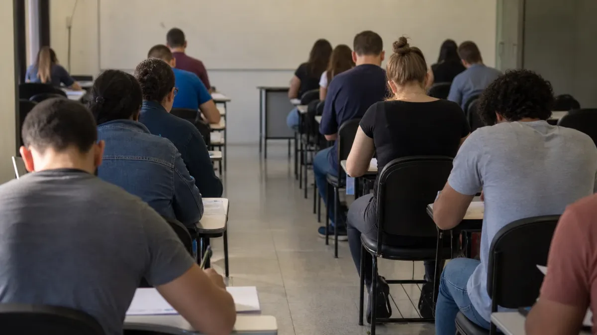 edital Prefeitura de Pinhalzinho cargos médio e superior