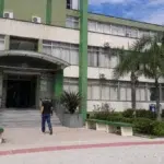 edital Prefeitura de Rio Negrinho temporário até R$ 18,5 mil