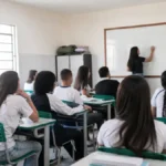 edital Prefeitura de Saboeiro 220 vagas Monitores
