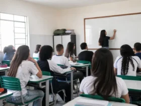 edital Prefeitura de Saboeiro 220 vagas Monitores
