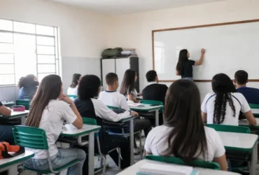 edital Prefeitura de Saboeiro 220 vagas Monitores