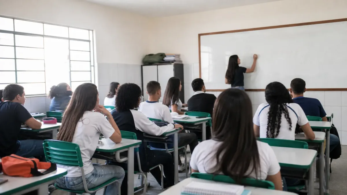 edital Prefeitura de Saboeiro 220 vagas Monitores