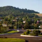 edital Prefeitura de São José do Inhacorá RS seletivo