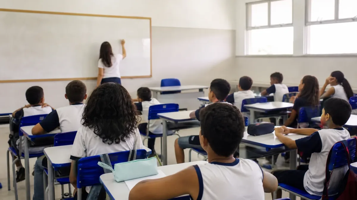 edital Prefeitura de São Luís de Montes Belos GO 468 vagas
