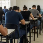 edital Prefeitura de Sapezal MT até R$ 13 mil