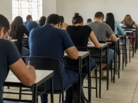edital Prefeitura de Sapezal MT até R$ 13 mil