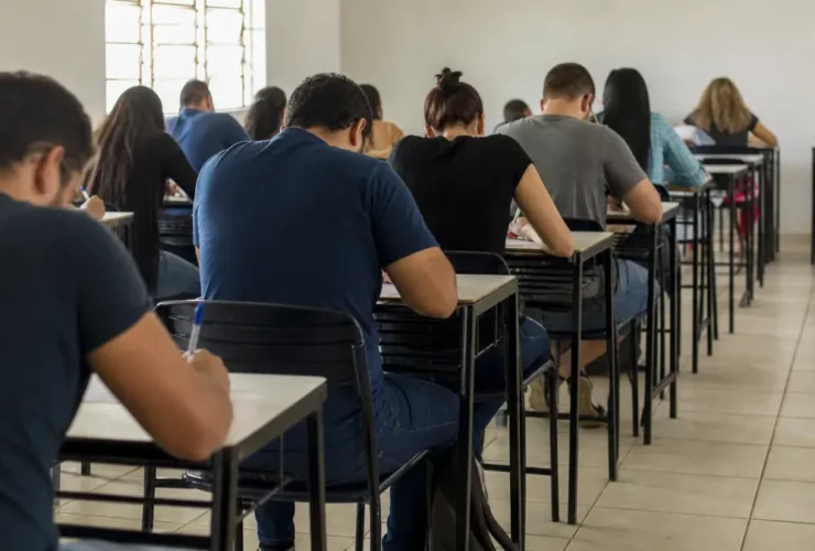 edital Prefeitura de Sapezal MT até R$ 13 mil