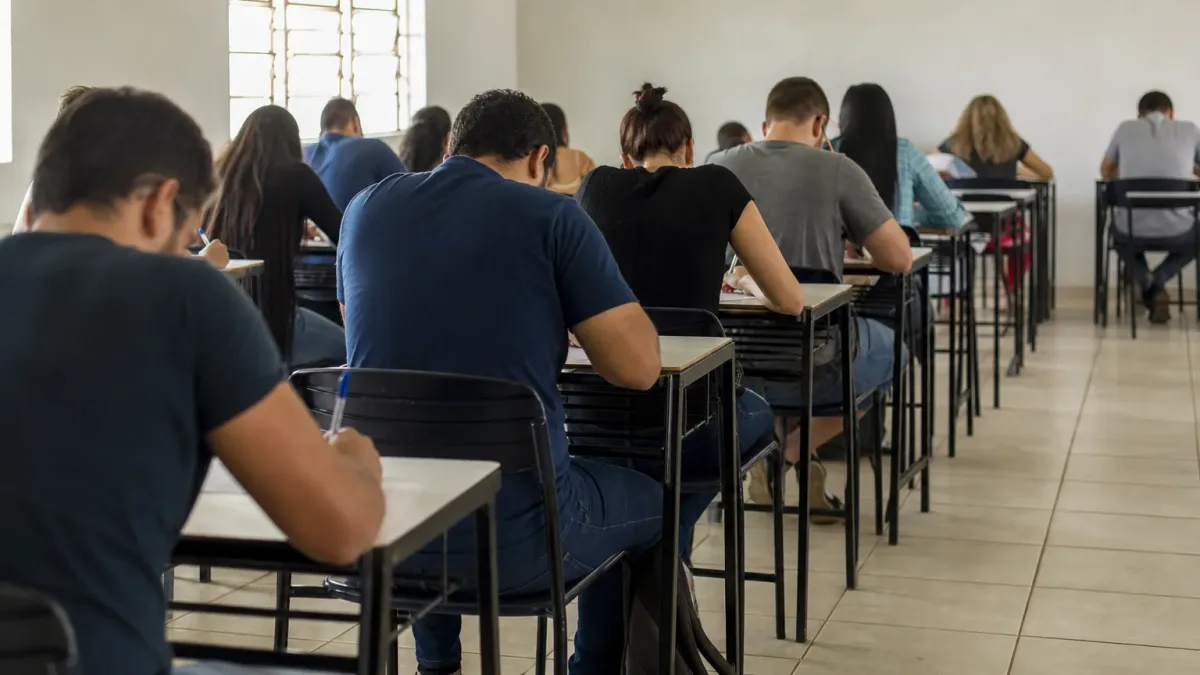 edital Prefeitura de Sapezal MT até R$ 13 mil